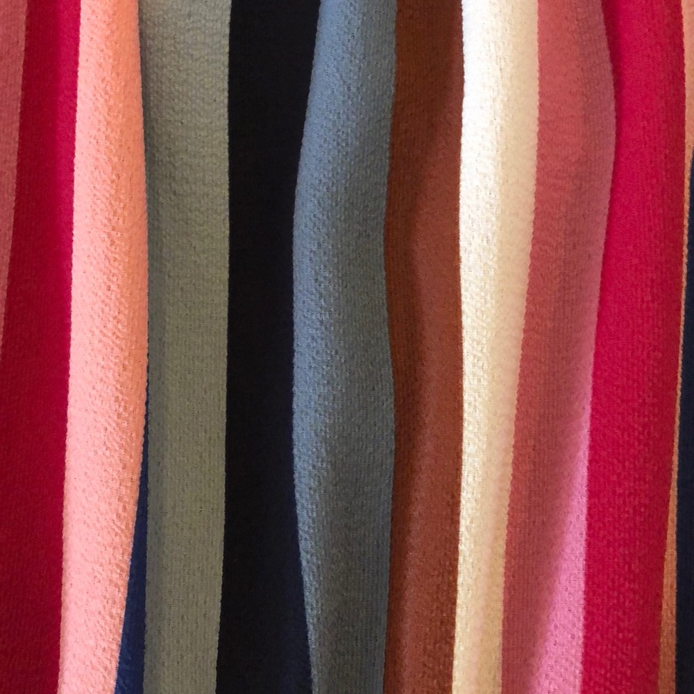 Small left. Candy romper🍬 - Picture 3 of 3